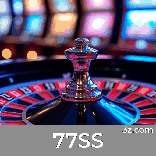 Plushie Frenzy - Slot premium da PG Soft com RTP de 96.75% disponível na 77SS