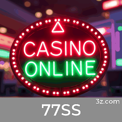 Prosperity Fortune Tree - Slot PG Soft com 4 jackpots progressivos e RTP 96.89% disponível na 77SS