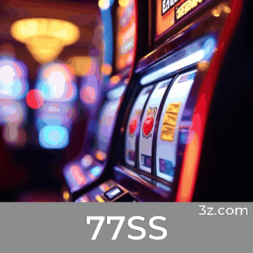 The Great Icescape - Slot PG Soft com RTP 96.72% e sistema de avalanche disponível na 77SS