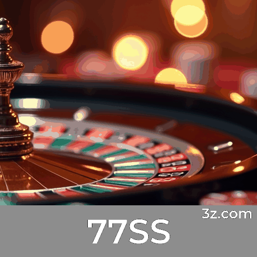 Symbols of Egypt - Slot PG Soft com temática egípcia, RTP 96.71% e símbolos expanding wild disponível na 77SS